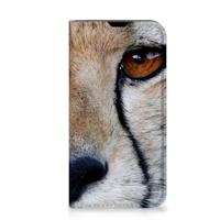 iPhone 13 Mini | Hoesje maken | Cheetah