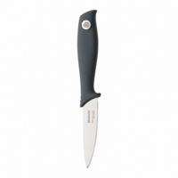 Brabantia Tasty+ schilmes dark grey