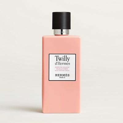 Hermès Twilly d'Hermès Gel Douche 200ml