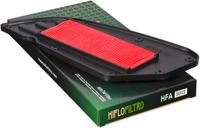 HIFLOFILTRO Air filter hfa-5013