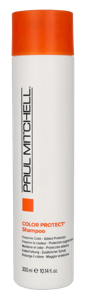 Paul Mitchell Color Protect Daily Shampoo 300ml