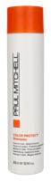 Paul Mitchell Color Protect Daily Shampoo 300ml