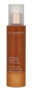 Clarins Bust Beauty Extra-Lift Gel 50ml