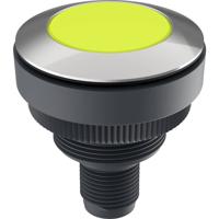RAFI 1.11.011.001/0440 RAMO 30 Druktoets 35 V 0.1 A Moment (l x b x h) 34.5 x 34.5 x 40 mm 1 stuk(s)