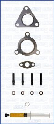 Turbocharger, montageset JTC11247