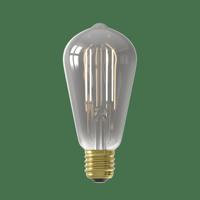 Circle Lichtbron smokeSmart Home E27 - 7W - 1800-3000K - 5101002200