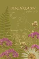Berenklauw (Paperback)