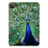 iPad Pro 11 (2024) Back Case Pauw