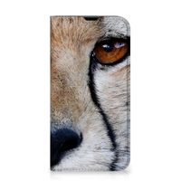 iPhone 13 Pro Hoesje maken Cheetah