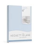 Heckett & Lane Heckett & Lane laken perkal