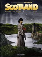 Scotland (Paperback)