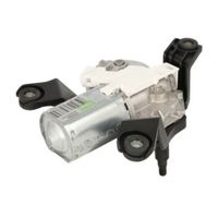 ruitenwissermotor 579760