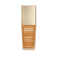 Annemarie Börlind Anti-Aging Make-Up Foundation Hazel 30ml Annemarie Börlind Anti-Aging Make-Up Foundation Hazel 30ml