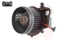 Van Wezel Kachelventilator 3032773 - thumbnail