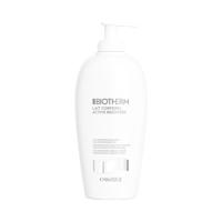 Biotherm Lait Corporel Active Recovery 400ml