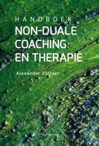 Handboek non-duale coaching en therapie (Paperback)