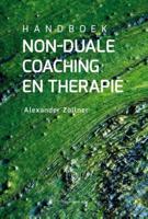 Handboek non-duale coaching en therapie (Paperback) - thumbnail