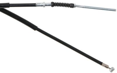 Coming Soon Hr brake cables supertec tuning parts
