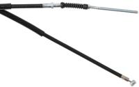Coming Soon Hr brake cables supertec tuning parts
