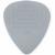 Dunlop 449R60 Max-Grip Nylon Standard plectrum 0.60 mm