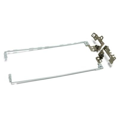 Notebook scharnier en bracket voor HP 250 G6 15-BS