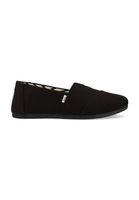 Toms Alpagarta 10017716 Zwart  maat