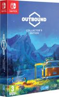 Outbound Collector's Edition