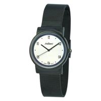 Arabians HNA2235W (Ø 38 mm) Heren horloge