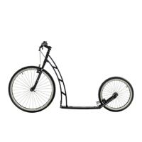 Mibo universe black (2024)