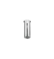 Ergotec Zadelpenvulbus alm 27.2-31.0 50mm