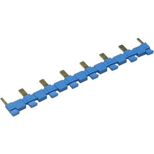 Finder 093.08 Kambrug Blauw Tray 1 stuk(s)