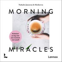 Morning miracles (Paperback)