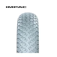 IMPAC 400-5 (325x110) wegprofiel is-316 grijs 4pr 10400051