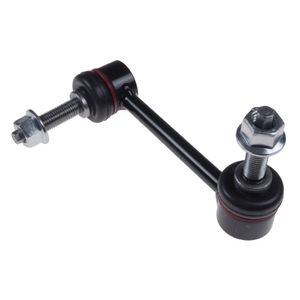 Stabilisatorstang ADA108537