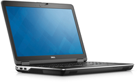 Dell Latitude E6540 Intel Core i7-QUAD CORE | FULL HD| 8GB | 128GB SSD | WINDOWS 10 PRO - thumbnail