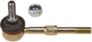 Stabilisatorstang JTS350