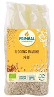 Primeal Kleine havervlokken bio