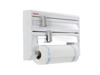 Leifheit keukenrolhouder parat comfort
