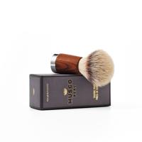 Claus Porto Musgo Real Shaving Brush 1Stuks Claus Porto Musgo Real Shaving Brush 1Stuks