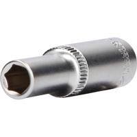 Brilliant Tools BT021820 BT021820 Verwisselbare kop 8 mm
