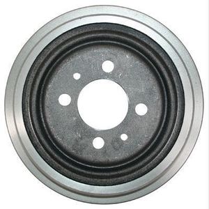 Remtrommel 2393S