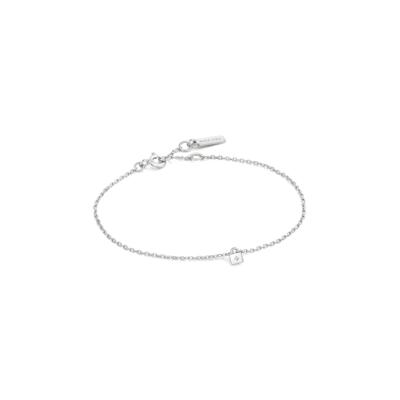 Ania Haie B032-02H 19 cm Dames armband