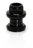 XLC Balhoofdstel comp hs-s03