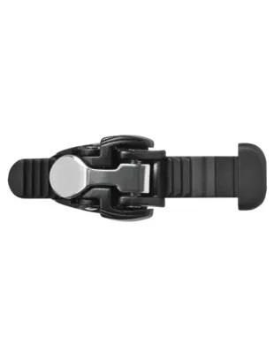 Powerslide Replacement Buckle Standaard