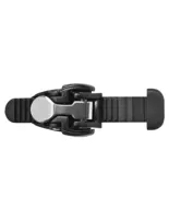 Powerslide Replacement Buckle Standaard