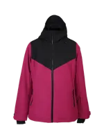 Brunotti Hakuna-S Ski-jas