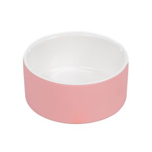 PAIKKA Cool Bowl - Roze - M