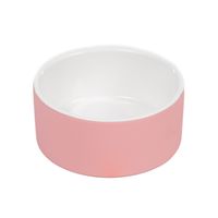 PAIKKA Cool Bowl - Roze - M - thumbnail