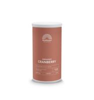 Cranberry poeder bio - thumbnail