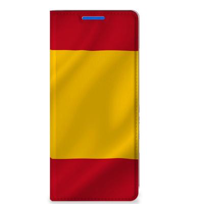 OPPO Reno 6 Pro Plus 5G | Standcase | Spanje